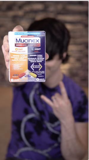 David Michael Frank - Project Casting Gallery Image 12 David Michael Frank - Gallery Image 12